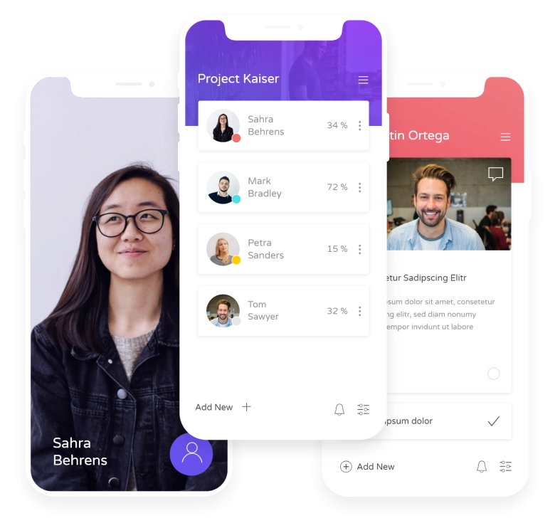 features-feature-02-02-32350a81