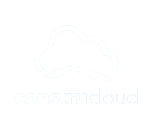 ConstruCloud Logo