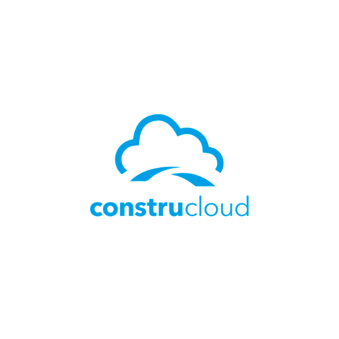 ConstruCloud Logo