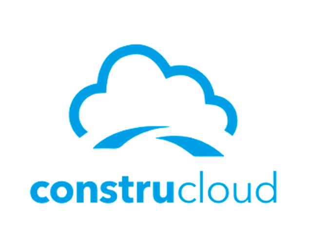 ConstruCloud Logo
