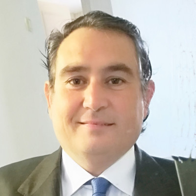 Juan Dur&aacute;n Gonz&aacute;lez